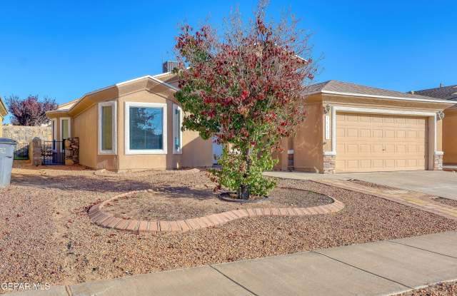 14325 WOODS POINT Avenue