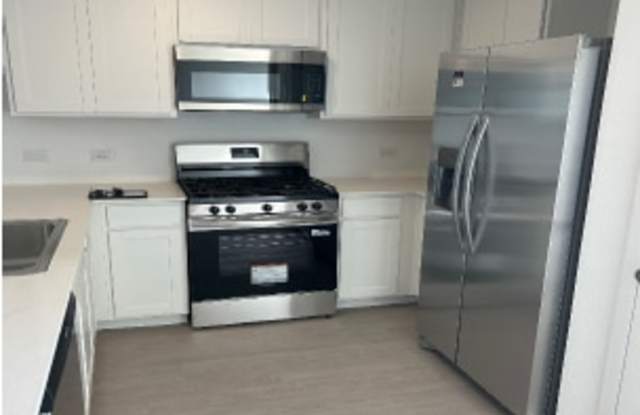 1016 Calley Pear Trail