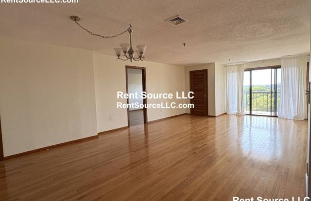 3920 Mystic Valley Pkwy.