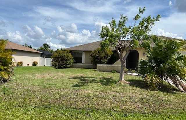 1148 SW 46th Street