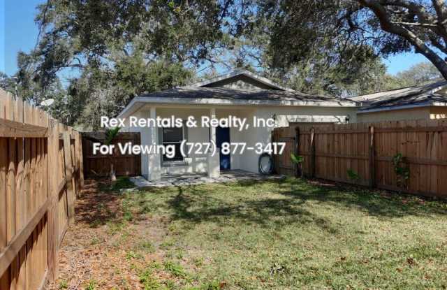 3934 Dartmouth Avenue North