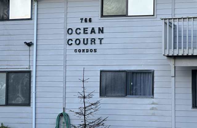 766 Ocean Court Northwest - 103