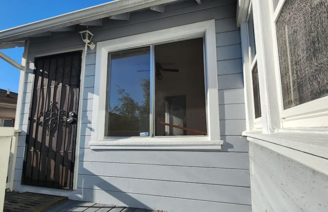 3647 Laurel Avenue - 3647 Laurel Avenue, Oakland, CA 94602