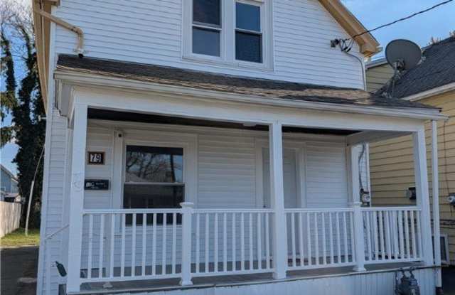 Photo of 79 Klas Avenue