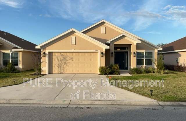 Photo of 4582 SE 25th Loop