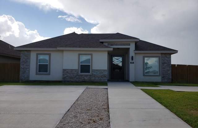 1804 TRON LN