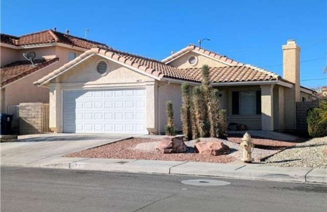 Photo of 4459 Anatone Drive