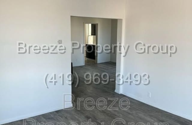 1112 E. Kibby St