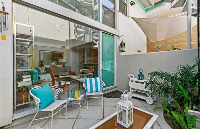 436 Fernleaf Avenue