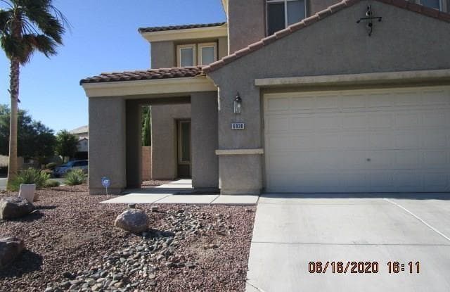 6836 Rolling Oaks Court - 6836 Rolling Oaks Court, Las Vegas, NV 89131