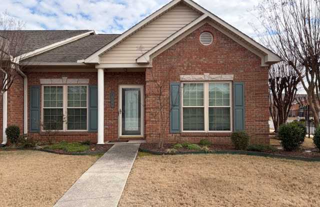 Photo of 2430 Castle Gate Blvd SW