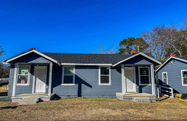 Coming Soon! 1 Bedroom 1 Bathroom.