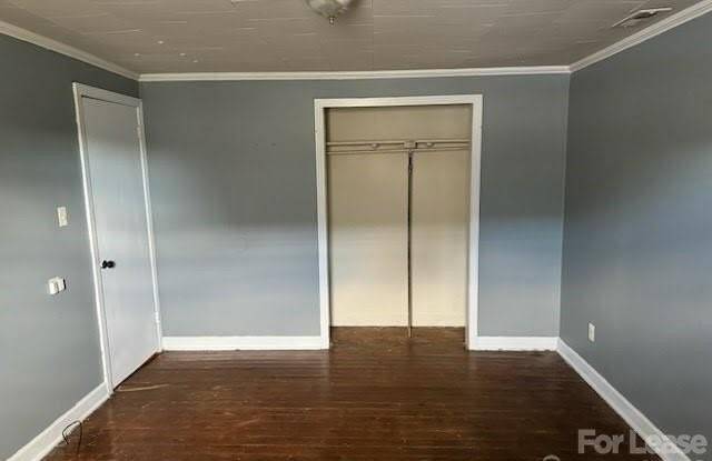 1345 Standish Street unit: B