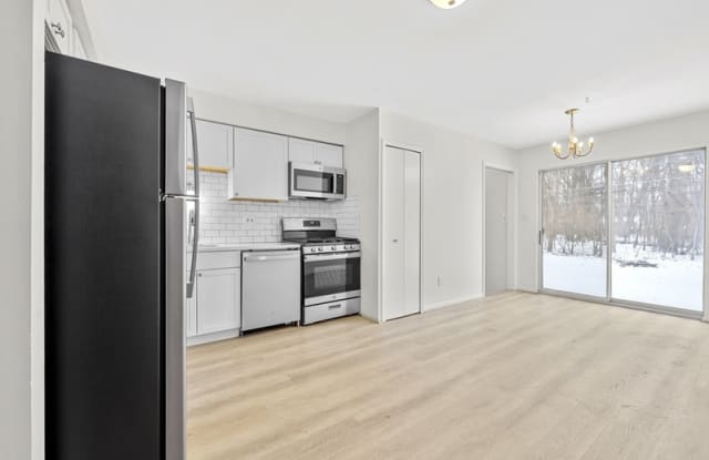 38198 Hixford Pl. - 38190