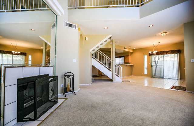 Beautiful 2 story in great location photos photos