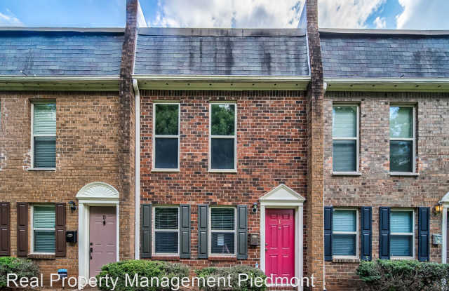 225 Winding River Drive Unit E