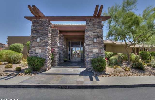 19777 N 76th Street unit: 1281