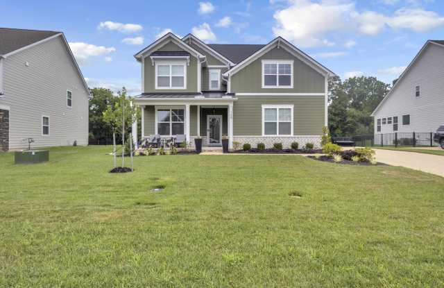 168 Royal Black Heath
