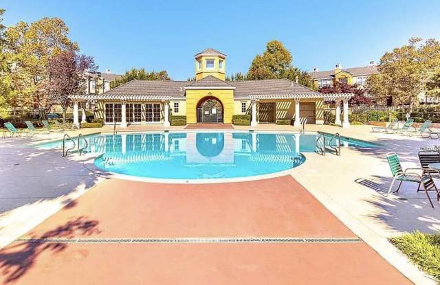 3497 Gilman Common