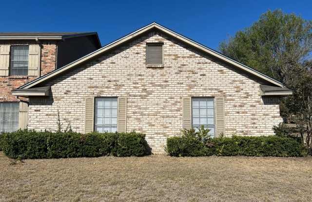 Duplex