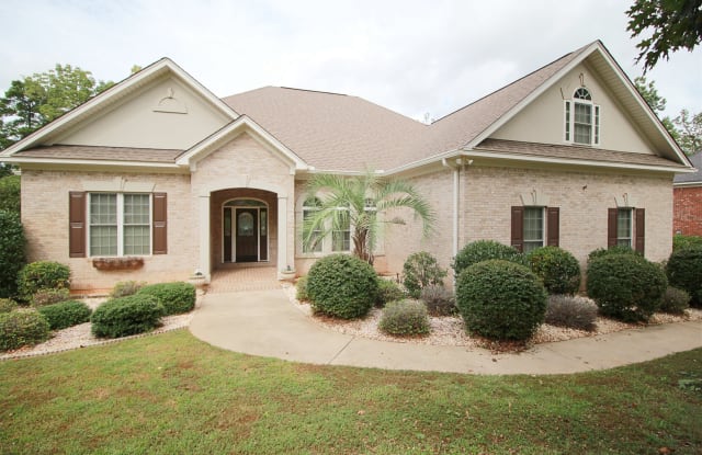 313 Bent Oak Dr - 313 Bent Oak Drive, Lexington County, SC 29036