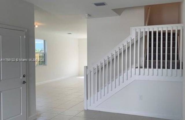 2608 Southeast 11th Court