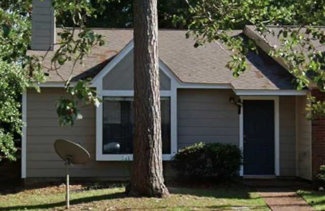 Photo of 3485 Torchmark Lane