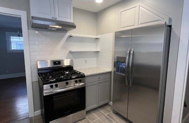 188 Scottsville Road