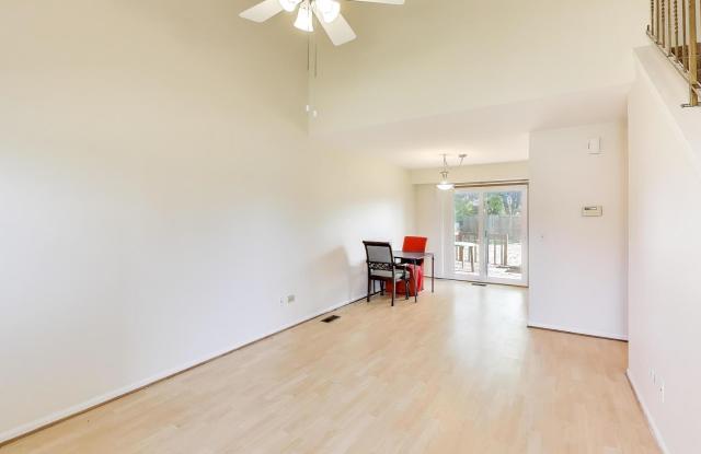 1018 Pheasant Run Lane