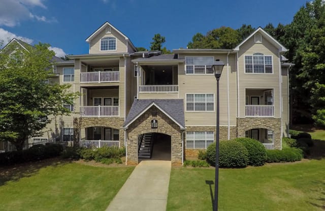 35 Nice Barrett parkway apartments kennesaw ga for Small Room