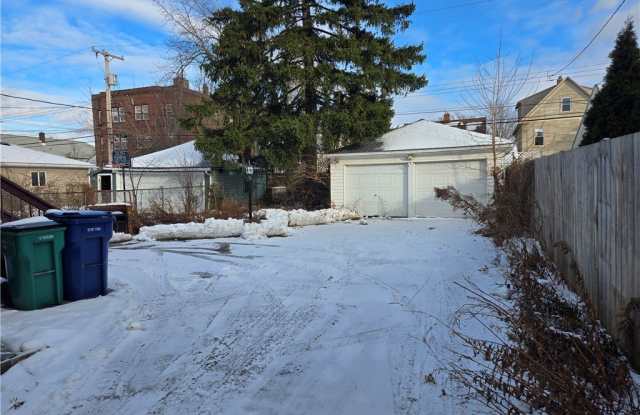 137 Commonwealth Avenue