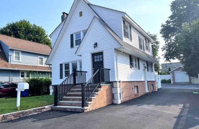 Photo of 175 Highway 35