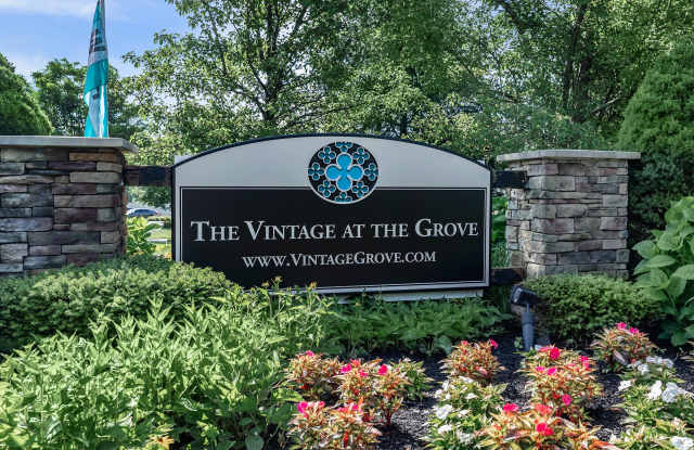 Photo of The Vintage at the Grove