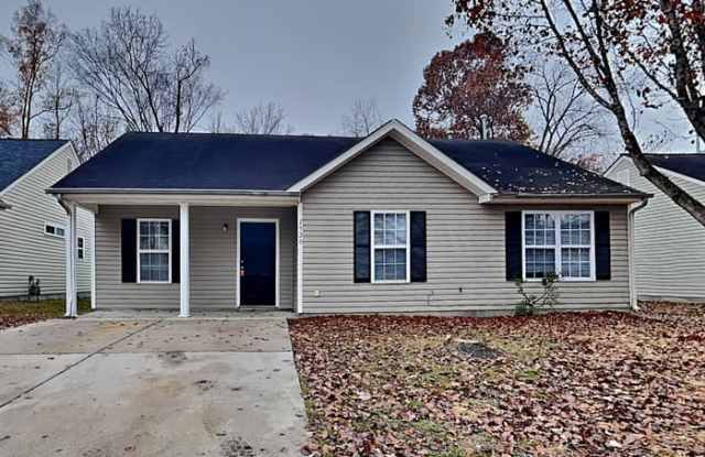 Photo of 2920 Westwinds Court