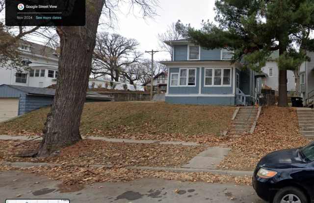 1114 N 35th St
