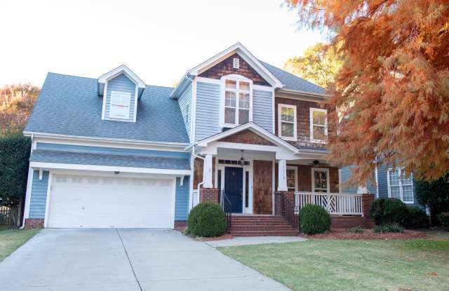 16015 Kelly Park Circle