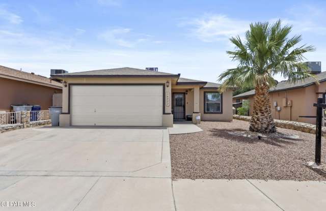 14222 Poets Rock Lane