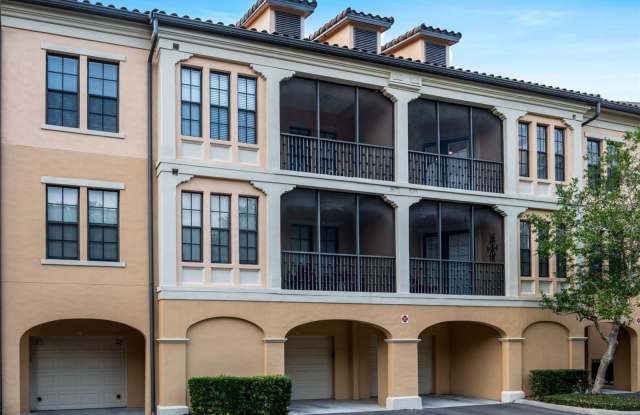 500 MIRASOL CIRCLE