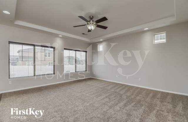 8155 Campground Drive