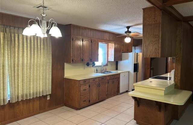 223 County Road 3630