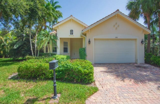 Apartments For Rent In Gifford Fl Apartments For Rent In Gifford Fl