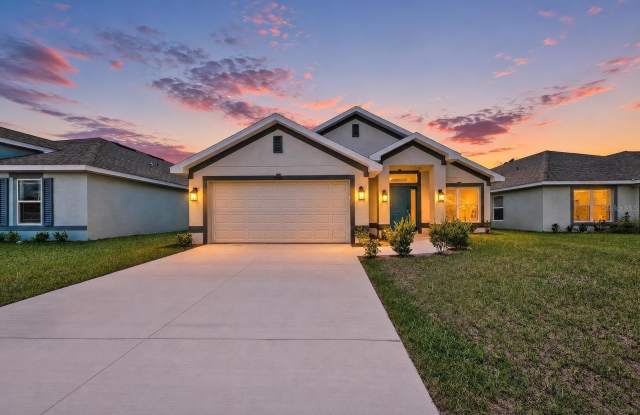 2680 AVERLAND Loop