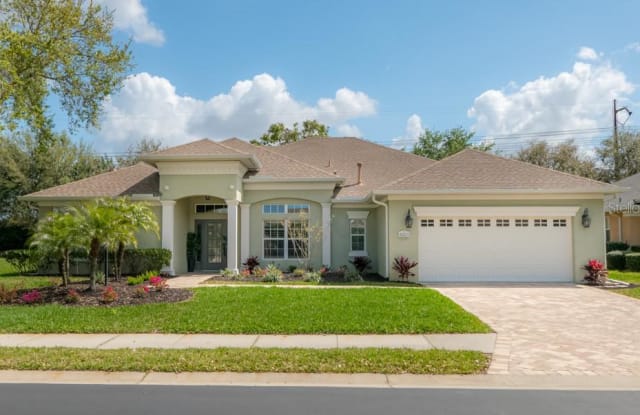 8223 PLANTERS KNOLL TERRACE - 8223 Planters Knoll Terrace, Manatee County, FL 34201