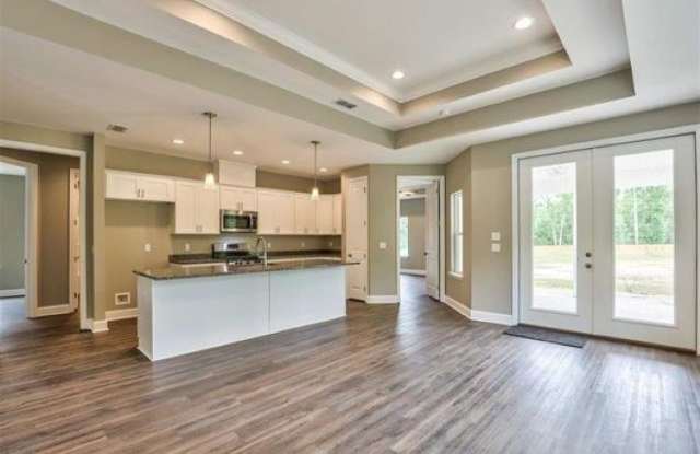 4484 River Breeze Lane