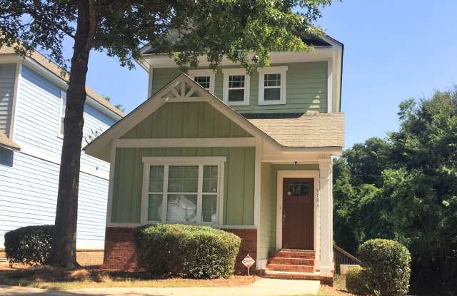 Photo of 173 Magnolia Bluff Drive