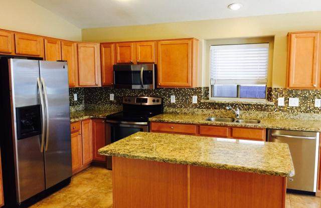 Photo of 29891 N Sedona,