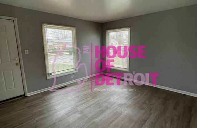 3 BEDROOM | 1 BATH | FREE PRE SCREEN photos photos