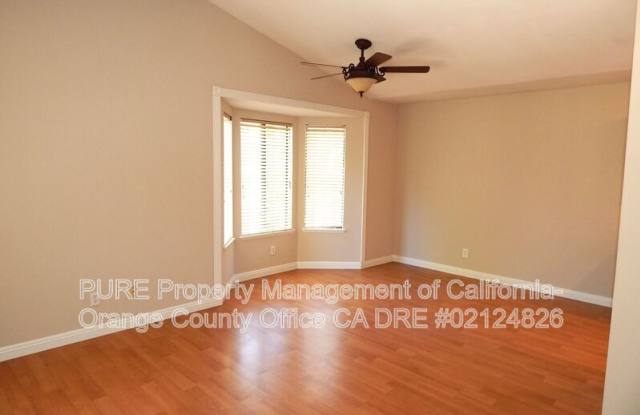 12617 Cleardale Circle