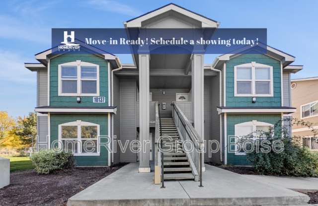 Photo of 10137 W Rifleman Ln