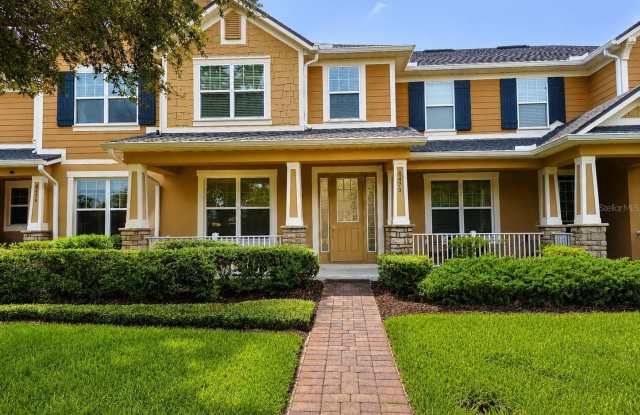 8470 IRON MOUNTAIN Trail
